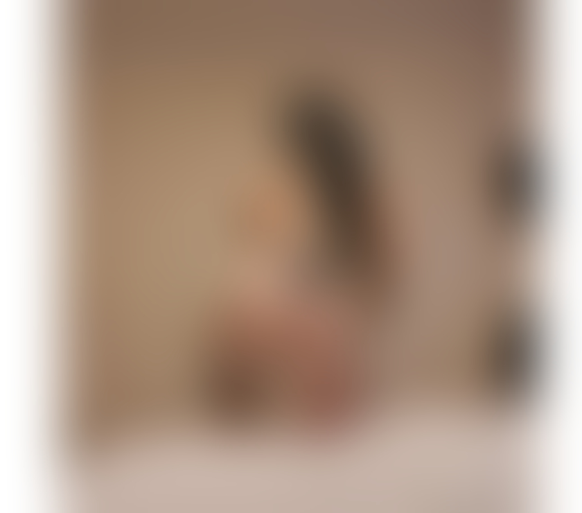 Escorts South East London Croydon - Photos for 👏Hey boys 💋Ella Brunette a best full PARTY girls 😋